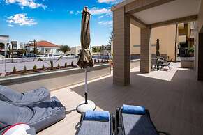 Villa Eva Mari - Villa Eva Mari