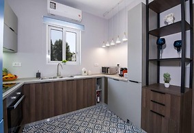 Villa Eva Mari - Villa Eva Mari