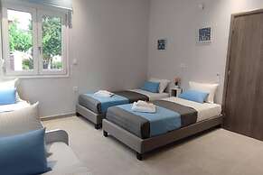 Villa Eva Mari - Villa Eva Mari