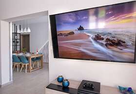 Villa Eva Mari - Villa Eva Mari