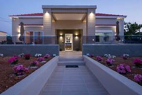 Villa Eva Mari - Villa Eva Mari