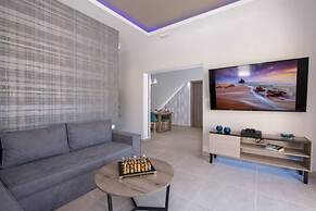 Villa Eva Mari - Villa Eva Mari