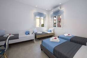 Villa Eva Mari - Villa Eva Mari