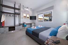 Villa Eva Mari - Villa Eva Mari