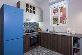 Villa Eva Mari - Villa Eva Mari