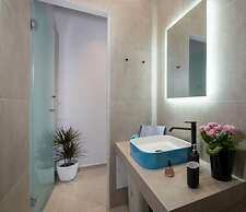 Villa Eva Mari - Villa Eva Mari