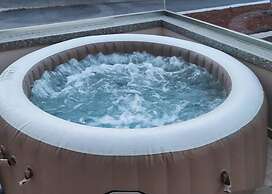 Villa Eva Mari - Villa Eva Mari