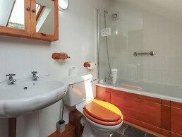 Beech Tree Cottage