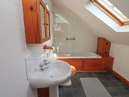 Beech Tree Cottage