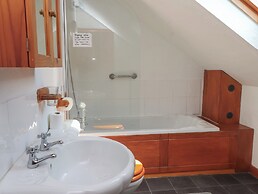 Beech Tree Cottage