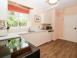 Ham Cottage