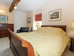 Ham Cottage