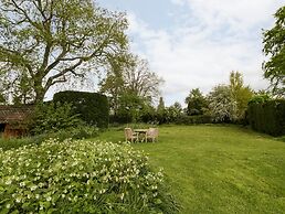 Ham Cottage