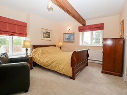 Ham Cottage