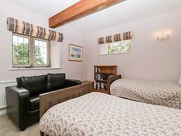 Ham Cottage
