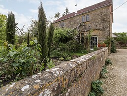 Ham Cottage