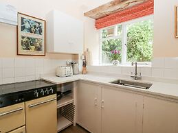 Ham Cottage