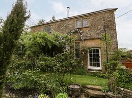 Ham Cottage