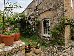 Ham Cottage