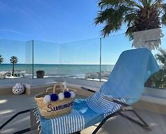 Casa Vell by Apulia Hospitality