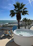 Casa Vell by Apulia Hospitality