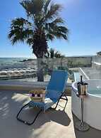 Casa Vell by Apulia Hospitality