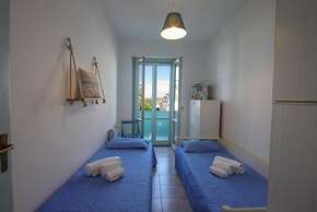 Casa Vell by Apulia Hospitality