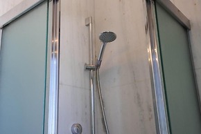 Casa Vell by Apulia Hospitality