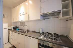 Casa Vell by Apulia Hospitality