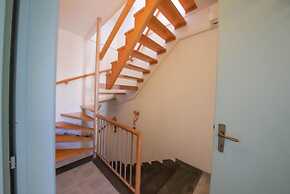 Casa Vell by Apulia Hospitality