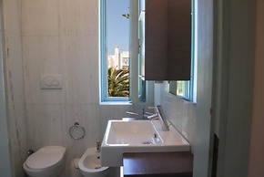 Casa Vell by Apulia Hospitality