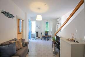 Casa Vell by Apulia Hospitality