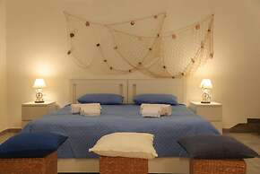 Casa Vell by Apulia Hospitality