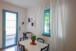 Casa Vell by Apulia Hospitality