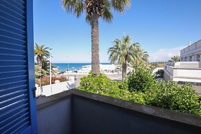 Casa Vell by Apulia Hospitality