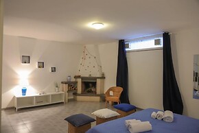 Casa Vell by Apulia Hospitality