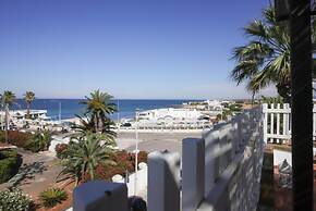 Casa Vell by Apulia Hospitality