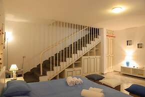 Casa Vell by Apulia Hospitality