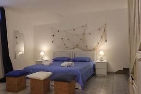 Casa Vell by Apulia Hospitality