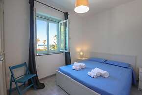 Casa Vell by Apulia Hospitality