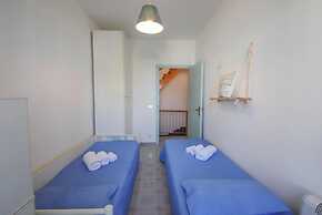 Casa Vell by Apulia Hospitality