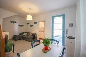 Casa Vell by Apulia Hospitality