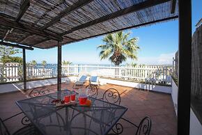 Casa Vell by Apulia Hospitality