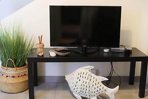 Casa Vell by Apulia Hospitality