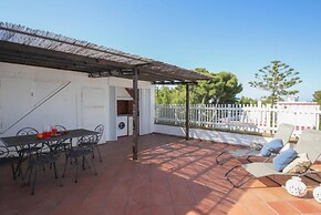 Casa Vell by Apulia Hospitality