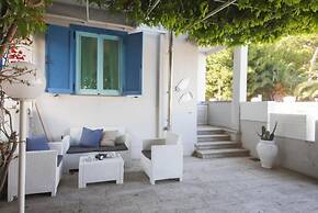 Casa Vell by Apulia Hospitality