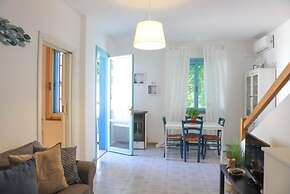 Casa Vell by Apulia Hospitality