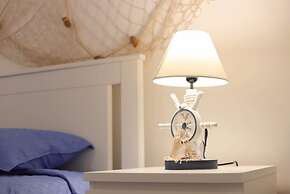 Casa Vell by Apulia Hospitality