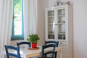 Casa Vell by Apulia Hospitality