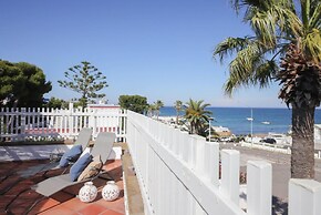 Casa Vell by Apulia Hospitality